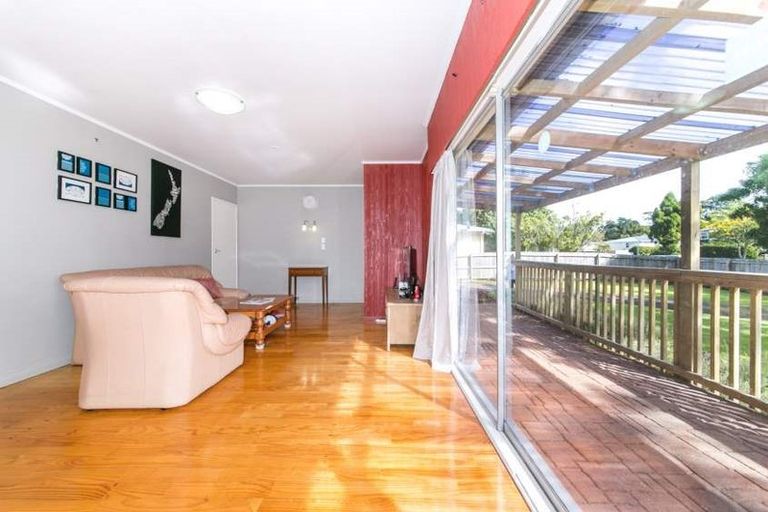 Photo of property in 85 Universal Drive, Henderson, Auckland, 0610
