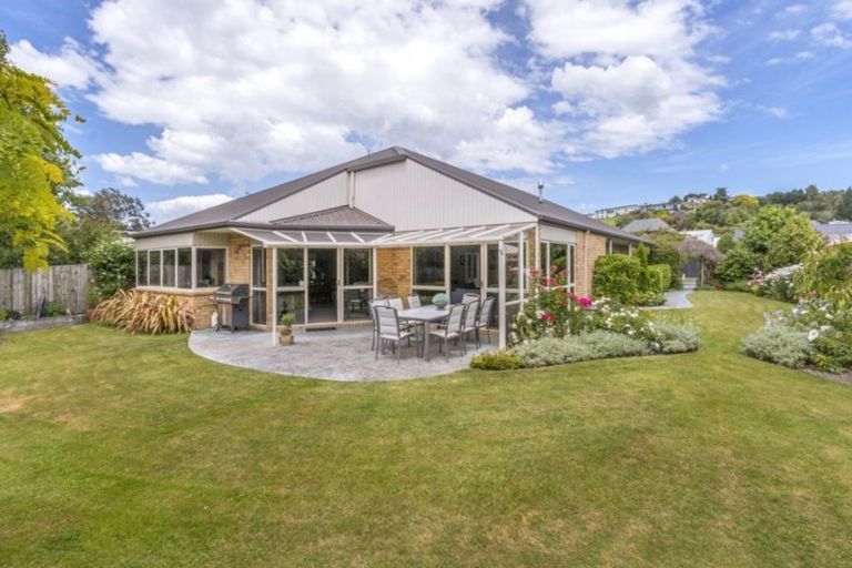 Photo of property in 3 Hamish Place, Westmorland, Christchurch, 8025