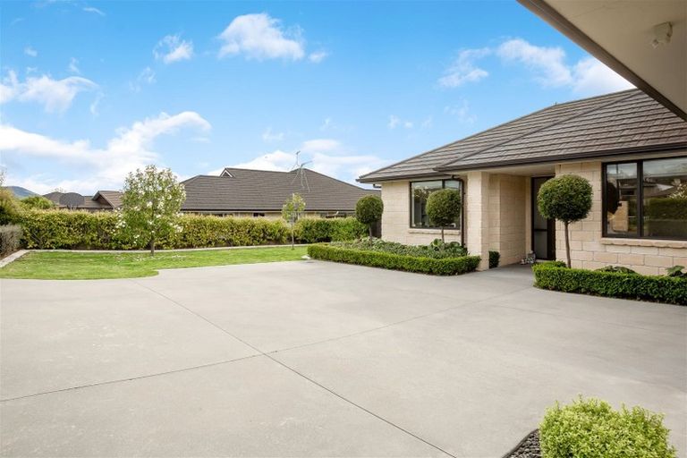 Photo of property in 304 Ava Mae Drive, Te Awamutu, 3800