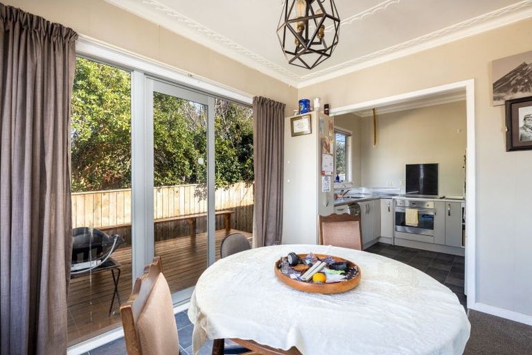 Photo of property in 63a Strange Street, Waitara, 4320