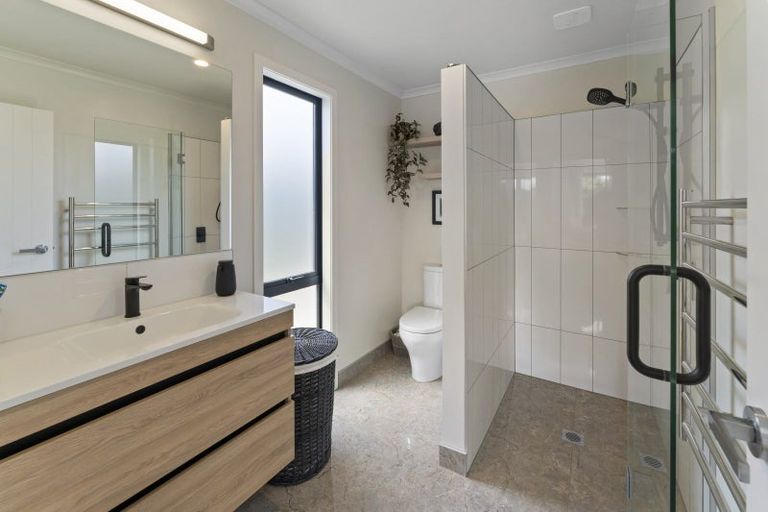 Photo of property in 1 Marionberry Lane, Richmond, 7020