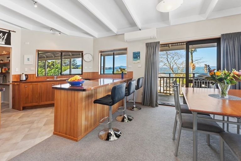 Photo of property in 150b Beach Road, Onerahi, Whangarei, 0110