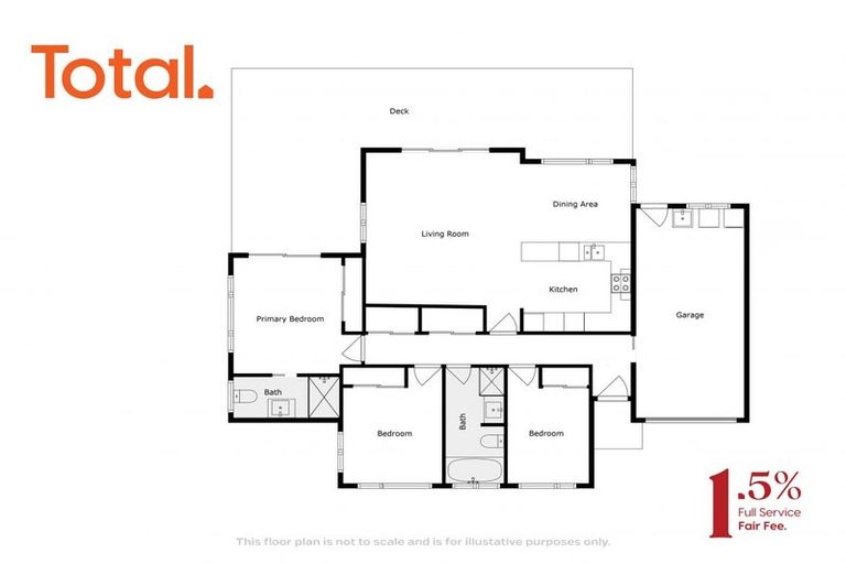 Photo of property in 2b Elzy Street, Blenheim, 7201