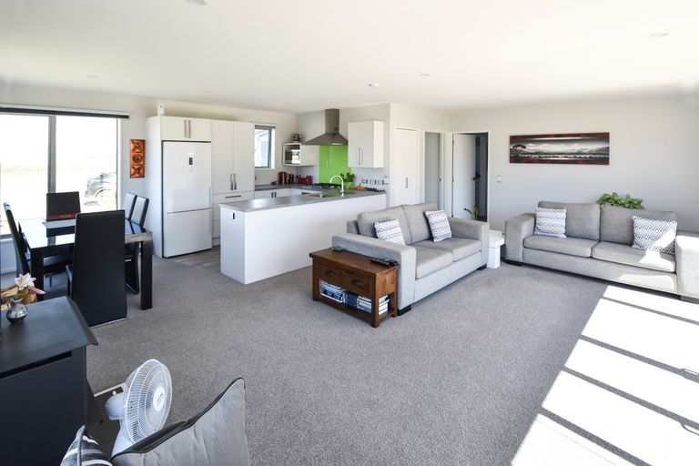 Photo of property in 117 Manuka Terrace, Ben Ohau, Twizel, 7999