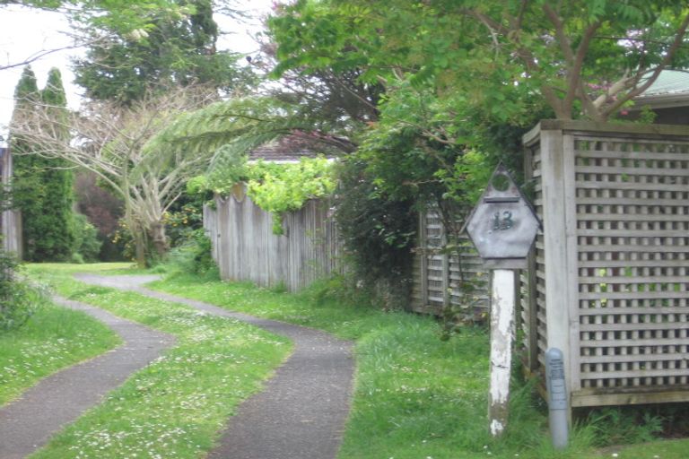 Photo of property in 13 Kowhai Court, Katikati, 3129
