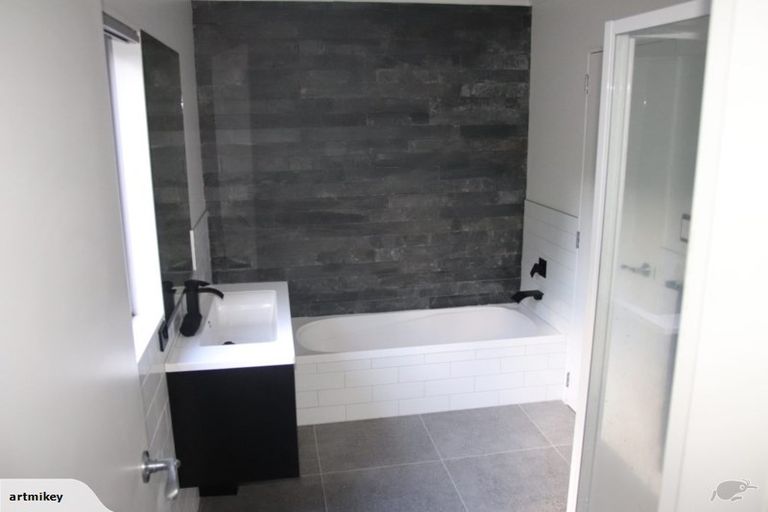 Photo of property in 56 Bell Street, Judea, Tauranga, 3110