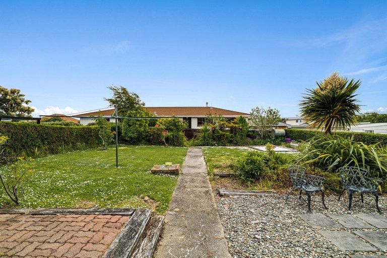 Photo of property in 49 Stirling Street, Andersons Bay, Dunedin, 9013