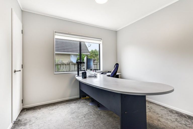 Photo of property in 49 Ashurst Avenue, Pukete, Hamilton, 3200