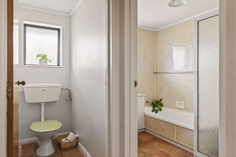 Photo of property in 517 Gladstone Road, Te Hapara, Gisborne, 4010