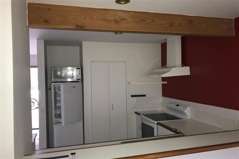 Photo of property in 9b Argyle Place, Arrowtown, 9302