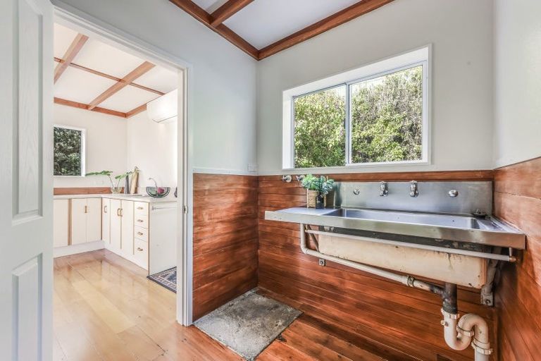 Photo of property in 116 Cleveland Terrace, Maitai, Nelson, 7010