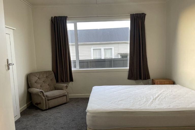 Photo of property in 150 Elles Road, Georgetown, Invercargill, 9812