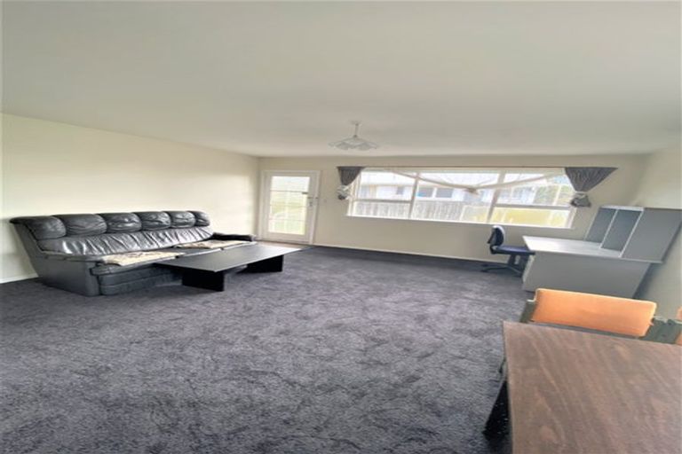 Photo of property in 1/13 Bowen Street, Upper Riccarton, Christchurch, 8041