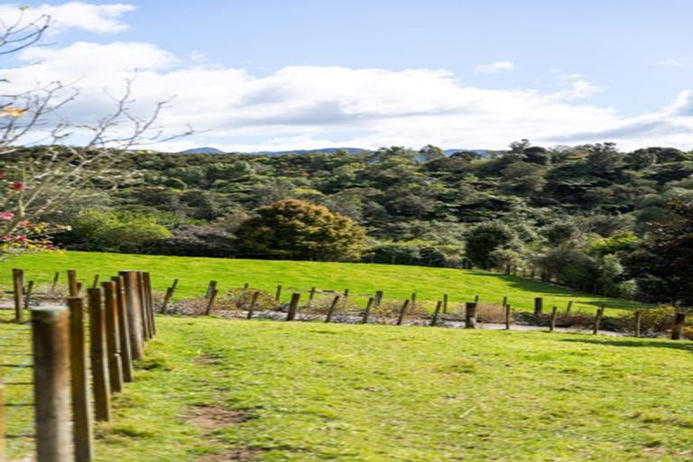 Photo of property in 174c Lund Road, Aongatete, Katikati, 3178