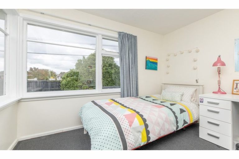 Photo of property in 68 Breezes Road, Avondale, Christchurch, 8061