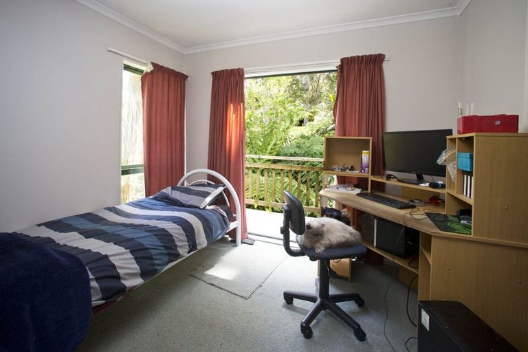 Photo of property in 102 Taylor Road, Waimauku, 0882