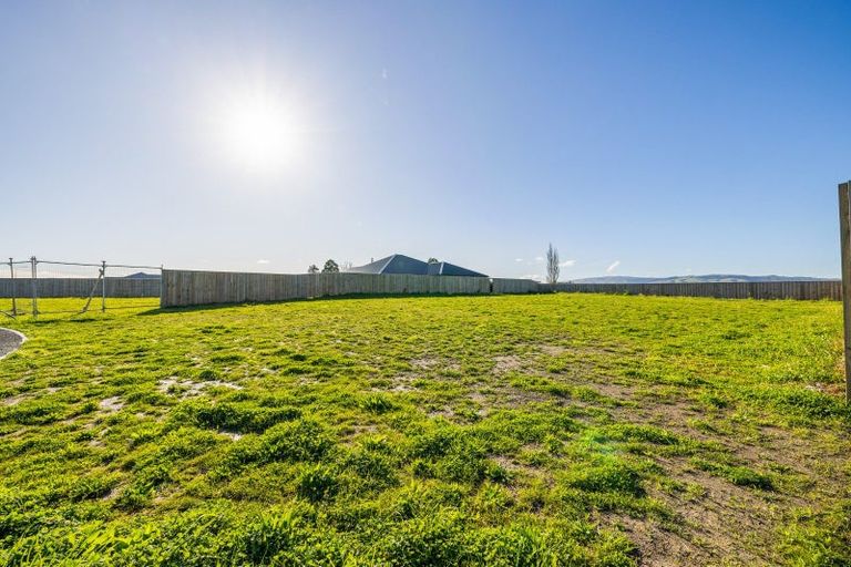 Photo of property in 1 Frank Lane, Amberley, 7481