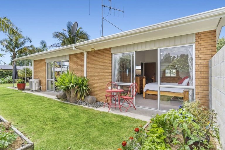 Photo of property in 426b Otumoetai Road, Otumoetai, Tauranga, 3110