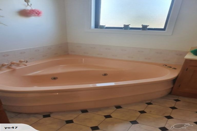 Photo of property in 51 West Belt, Rangiora, 7400