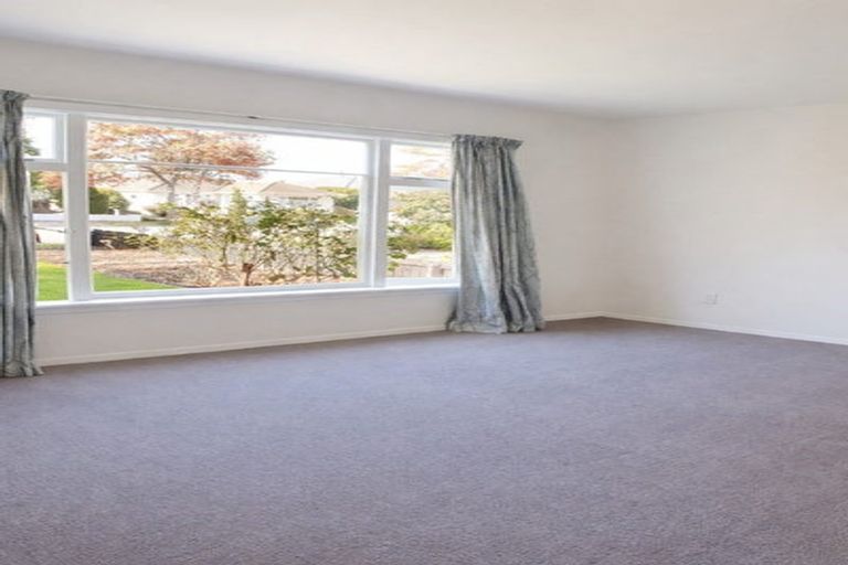 Photo of property in 55 Philpotts Road, Mairehau, Christchurch, 8052
