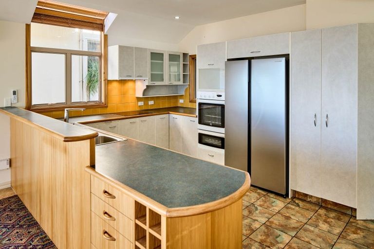 Photo of property in 3 Ocean Parade, Pukerua Bay, 5026