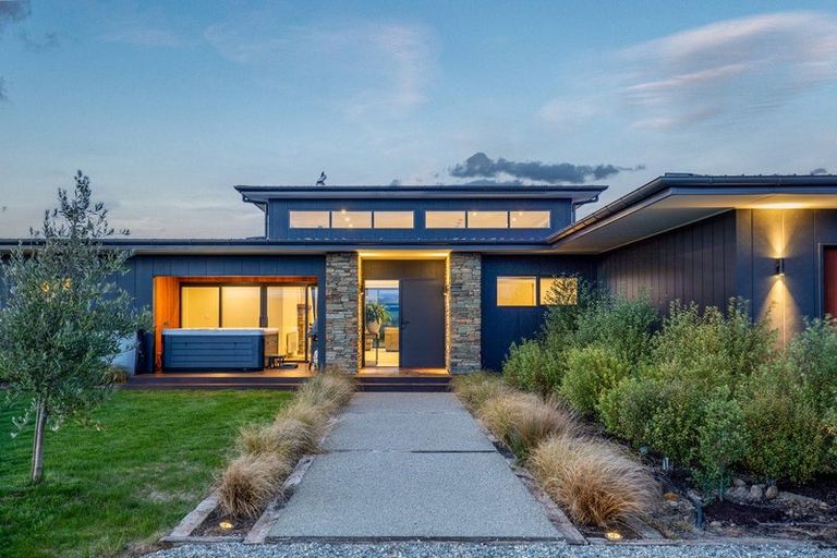 Photo of property in 19 Lilico Lane, Springvale, Alexandra, 9393