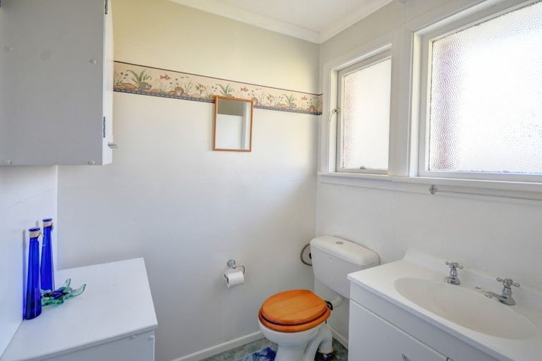 Photo of property in 47 Viscount Road, Waldronville, Dunedin, 9018