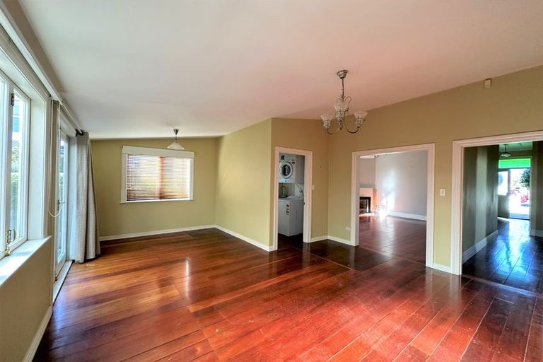 Photo of property in 36 Findlay Street, Ellerslie, Auckland, 1051