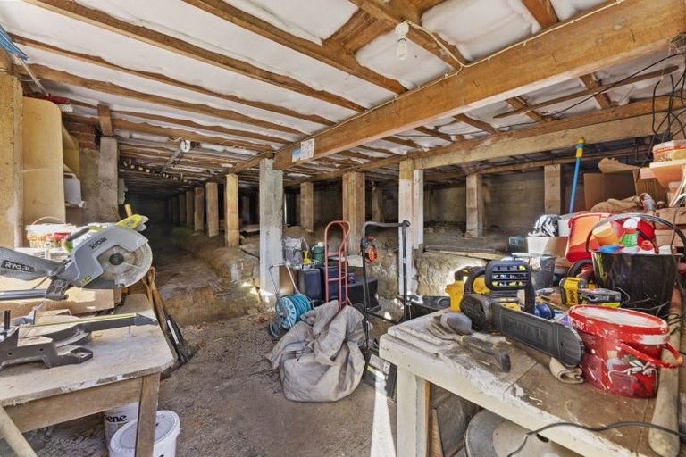 Photo of property in 6 Derwent Street, Helensburgh, Dunedin, 9010