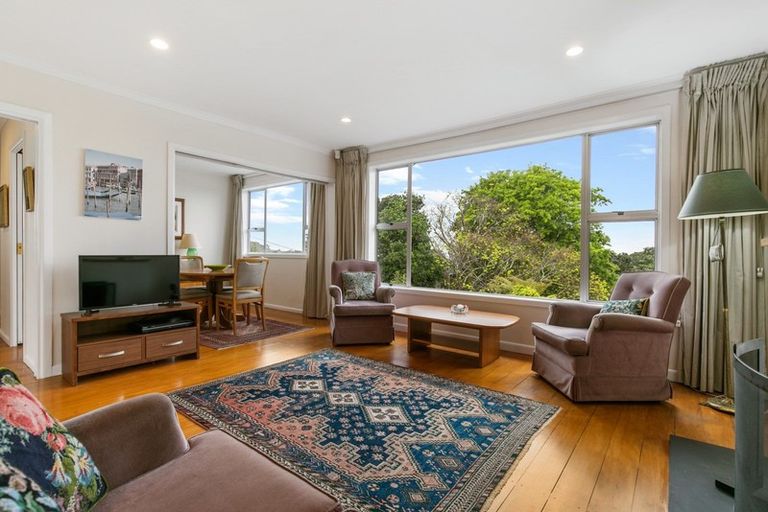 Photo of property in 39 Barrack Road, Mount Wellington, Auckland, 1060