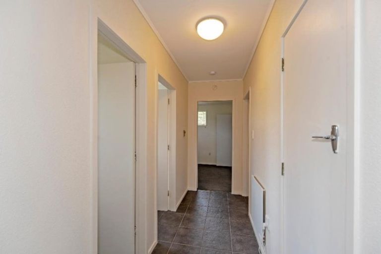 Photo of property in 98 North Road, The Wood, Nelson, 7010