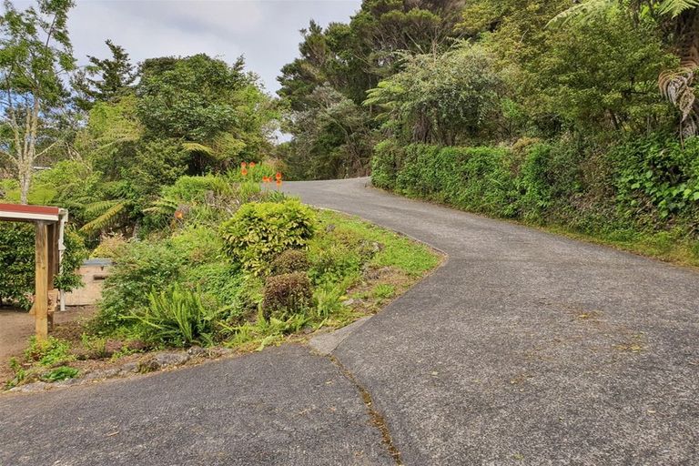 Photo of property in 4 Kellet Street, Opua, 0200