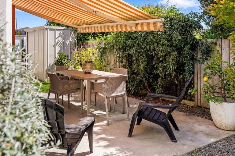 Photo of property in 8 Cheyne Road, Pyes Pa, Tauranga, 3112