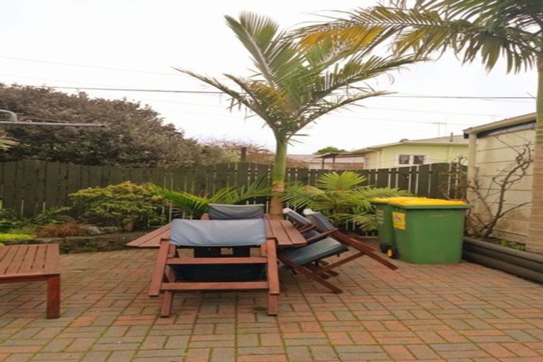 Photo of property in 94 Alfred Street, Onehunga, Auckland, 1061