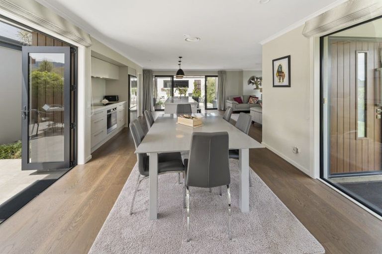 Photo of property in 1 Marionberry Lane, Richmond, 7020