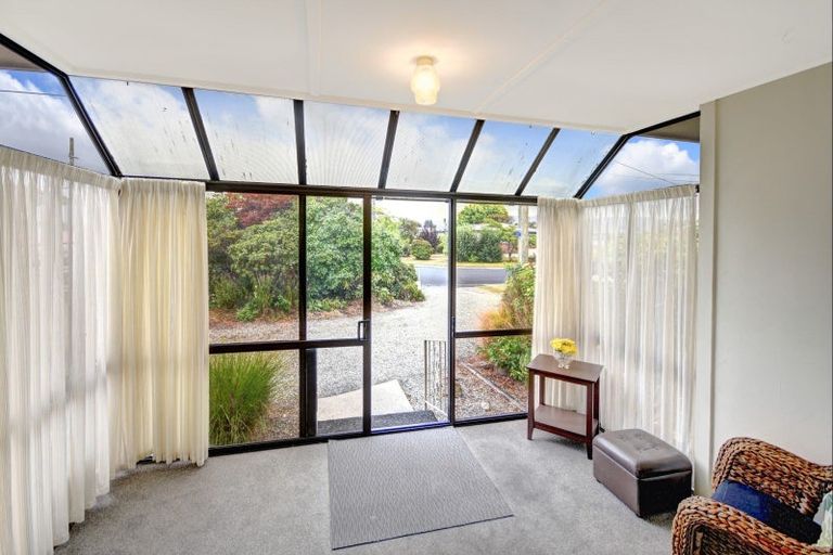 Photo of property in 32 Ross Street, Mosgiel, 9024