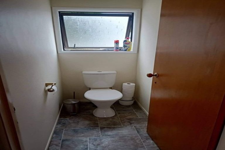 Photo of property in 373 Hauraki Road, Orongo, Thames, 3574