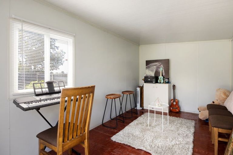 Photo of property in 31 Young Street, Morrinsville, 3300