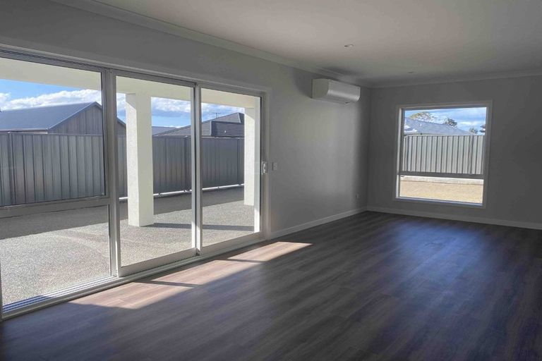 Photo of property in 5 Leslie Court, Havelock North, 4130