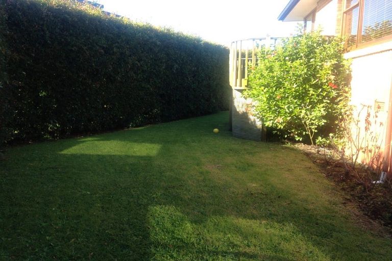 Photo of property in 8 Boyd Avenue, Mangere Bridge, Auckland, 2022