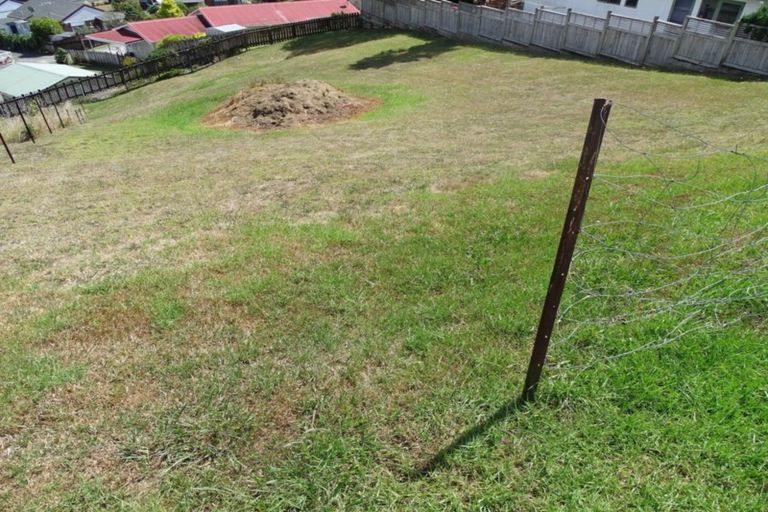 Photo of property in 13 Ohinemuri Place, Paeroa, 3600