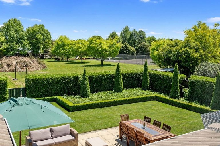 Photo of property in 4 Charles Henry Place, Harrowfield, Hamilton, 3210