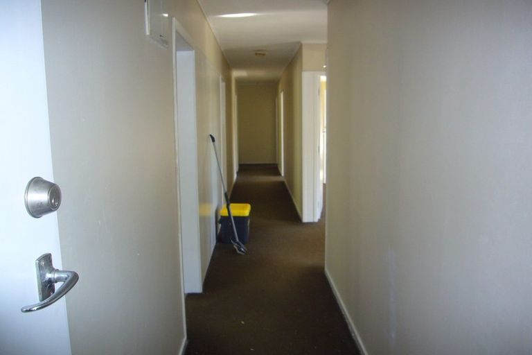 Photo of property in 18 Marshall Road, Kaiwaka, 0573