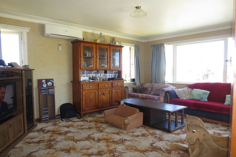 Photo of property in 8 Ballance Street, Kihikihi, Te Awamutu, 3800