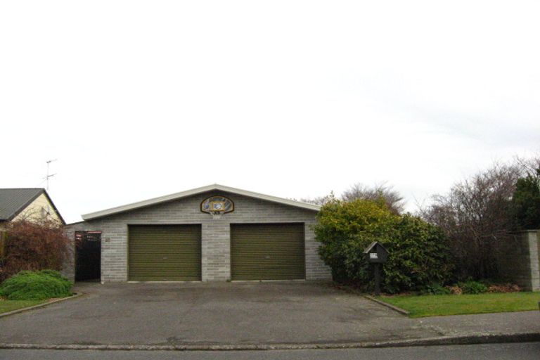 Photo of property in 178 Salford Street, Rosedale, Invercargill, 9810