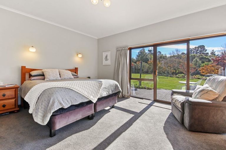 Photo of property in 296 O'roarkes Road, Fernside, Rangiora, 7471