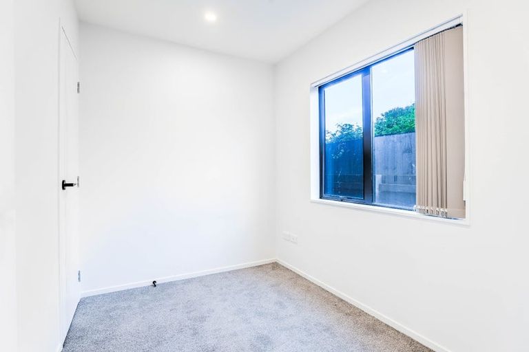 Photo of property in 21/36 Westgate Drive, Westgate, Auckland, 0614