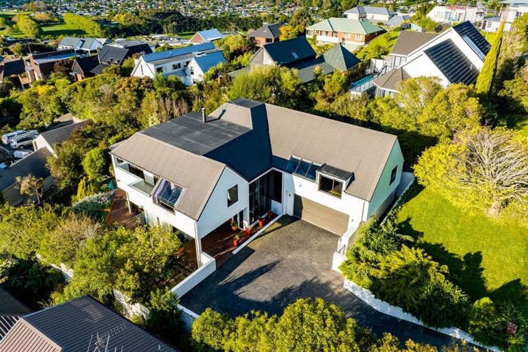 Photo of property in 4 Petworth Place, Westmorland, Christchurch, 8025