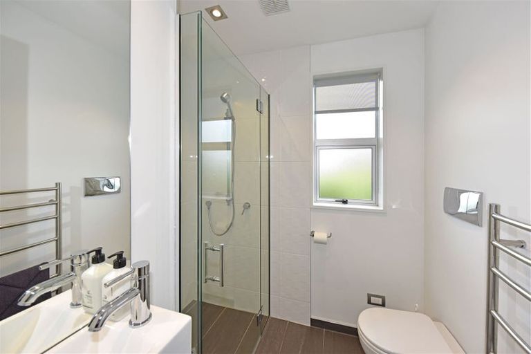 Photo of property in 36 Birkdale Drive, Shirley, Christchurch, 8061