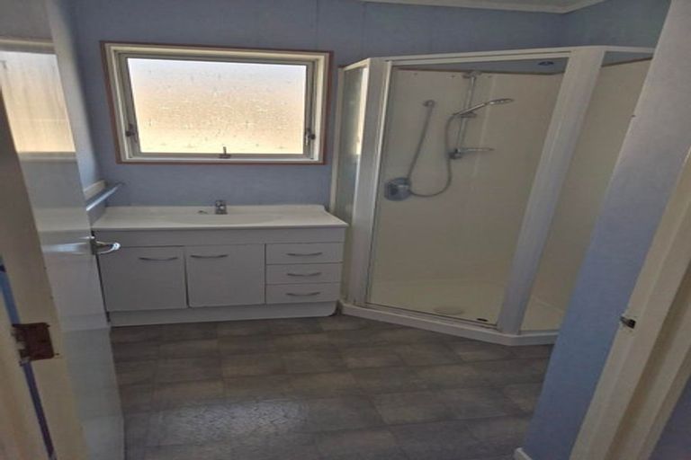 Photo of property in 47a Raurimu Avenue, Onerahi, Whangarei, 0110